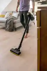 Пылесос вертикальный Karcher VC 4 Cordless myHome