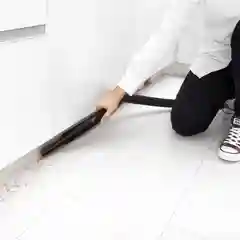 Пылесос сухой уборки Karcher VC 2