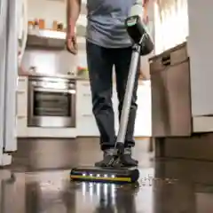 Пылесос вертикальный Karcher VC 6 Cordless ourFamily Pet