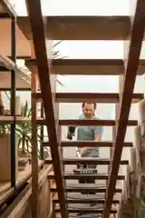 Пылесос вертикальный Karcher VC 6 Cordless ourFamily Pet