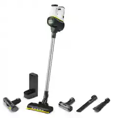 Пылесос вертикальный Karcher VC 6 Cordless ourFamily Pet