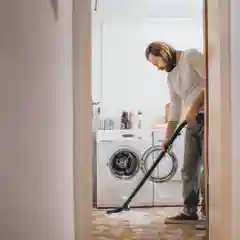 Хозяйственный пылесос Karcher WD 5 S V-25/5/22