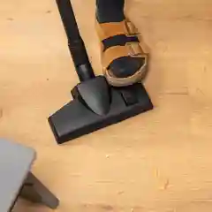 Моющий пылесос Karcher SE 5