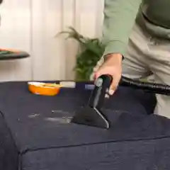 Моющий пылесос Karcher SE 5