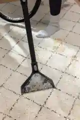 Моющий пылесос Karcher SE 5