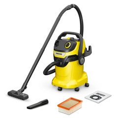 Хозяйственный пылесос Karcher WD 5 V-25/5/22