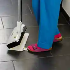 Паровая швабра Karcher KST 1 Upright