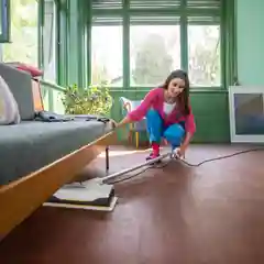 Паровая швабра Karcher KST 1 Upright