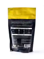 Cafe mimi Скраб для тела Кофе & Цитрус, 150 г