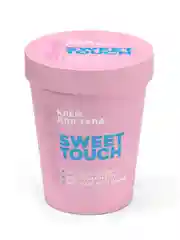 Cafe mimi CLS КРЕМ ДЛЯ ТЕЛА "SWEET TOUCH", 200 мл