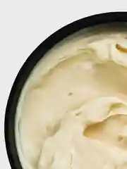 Cafe mimi  SF Согревающий крем для ног  Имбирь & Кунжут, 50 мл