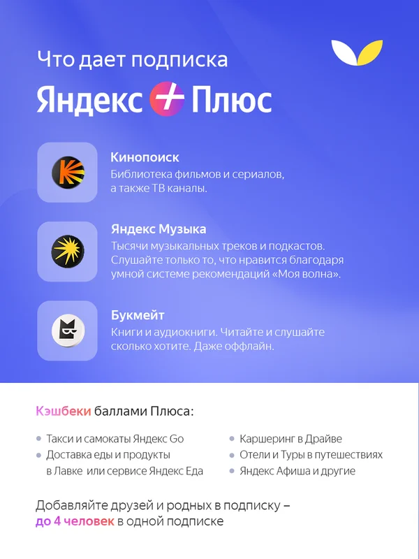 Оранжевый умная колонка Новая Яндекс Станция Лайт 2 с Алисой на YaGPT