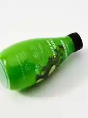 Cafe mimi Super Food  Гель для душа Фейхоа & Орегано, 370 мл