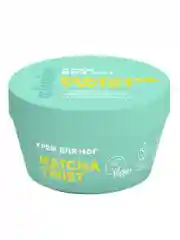 Cafe mimi CLS КРЕМ ДЛЯ НОГ "MATCHA TWIST", 50 мл