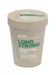 Cafe mimi CLS МАСКА ДЛЯ ВОЛОС "LONG STRONG" УКРЕПЛЕНИЕ И РОСТ, 200 мл