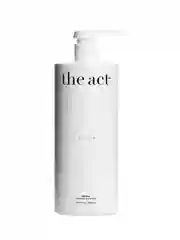 Extra шампунь для волос The Act for business, 1000 мл