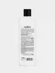 СЬЁСС Бальзам для волос COLOR 450 мл