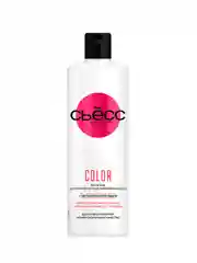 СЬЁСС Бальзам для волос COLOR 450 мл