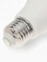 Фитолампа для растений, рассады LED FITO лампа для ускорения роста фито свет