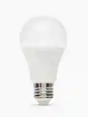 Фитолампа для растений, рассады LED FITO лампа для ускорения роста фито свет