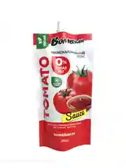 Соус "BOMBBAR" Сладкий томат 240 г