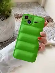 Пурпурный apple iPhone XR, Айфон XR чехол матовый с обьемный с принтом для iPhone XR . 10R ИКСР