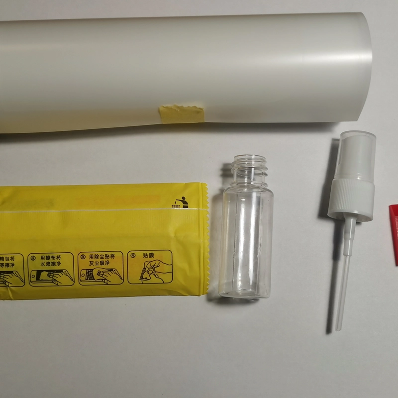 Защитная пленка для мультимедиа Exeed VX, TXL, LX,  экраны 12,3 дюйма