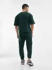 Бежевый спортивный мужской костюм,повседневный