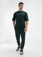 Спортивный мужской костюм,повседневный
