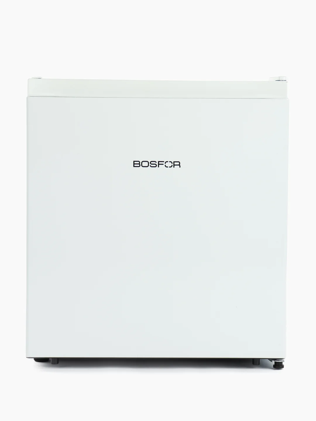Мини-холодильник Bosfor RF 040