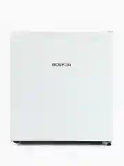 Мини-холодильник Bosfor RF 040