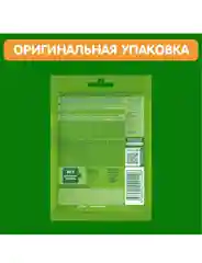 Фруктовые фигурки детские GIPOPO с 12 месяцев, Яблоко, клубника, малина, 15 г