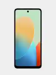 Голубой tecno Смартфон Spark Go 2024 Ростест (EAC) 4/64 ГБ, цвет белый