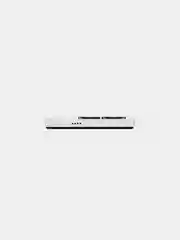 Tecno Смартфон Spark Go 2024 Ростест (EAC) 4/64 ГБ, цвет белый