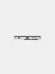 Tecno Смартфон Spark Go 2024 Ростест (EAC) 4/64 ГБ, цвет белый