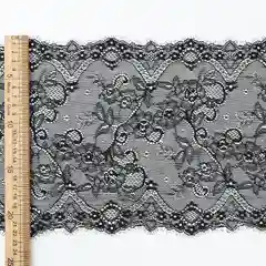 Карамельный кружево для шитья и декора