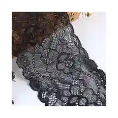 Конфетный кружево для шитья и декора