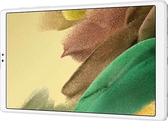 Планшет Samsung Galaxy Tab A7 Lite 8.7 LTE 32GB Silver