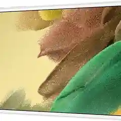 Планшет Samsung Galaxy Tab A7 Lite 8.7 LTE 32GB Silver