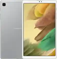 Планшет Samsung Galaxy Tab A7 Lite 8.7 LTE 32GB Silver