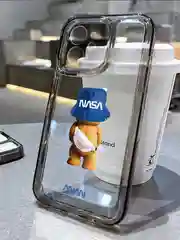 Мятный apple iPhone 12, Айфон 12 чехол матовый с обьемный с принтом для iPhone 12