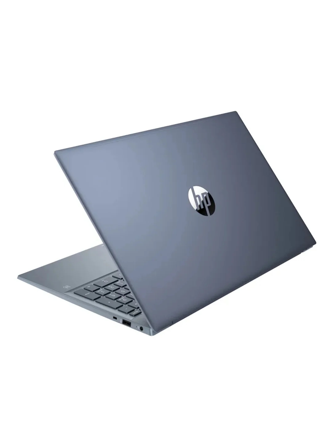 Ноутбук HP Pavilion 15-eg3031ci