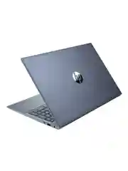 Ноутбук HP Pavilion 15-eg3031ci