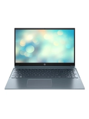 Ноутбук HP Pavilion 15-eg3031ci
