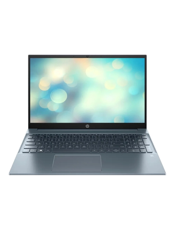 Ноутбук HP Pavilion 15-eg3031ci