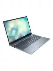 Ноутбук HP Pavilion 15-eg3031ci
