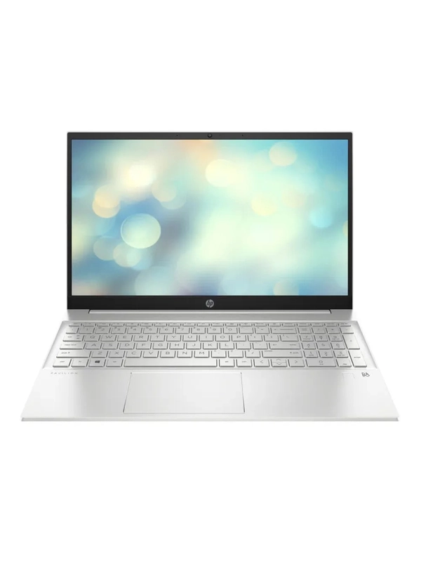 Ноутбук HP Pavilion 15-eg3040ci