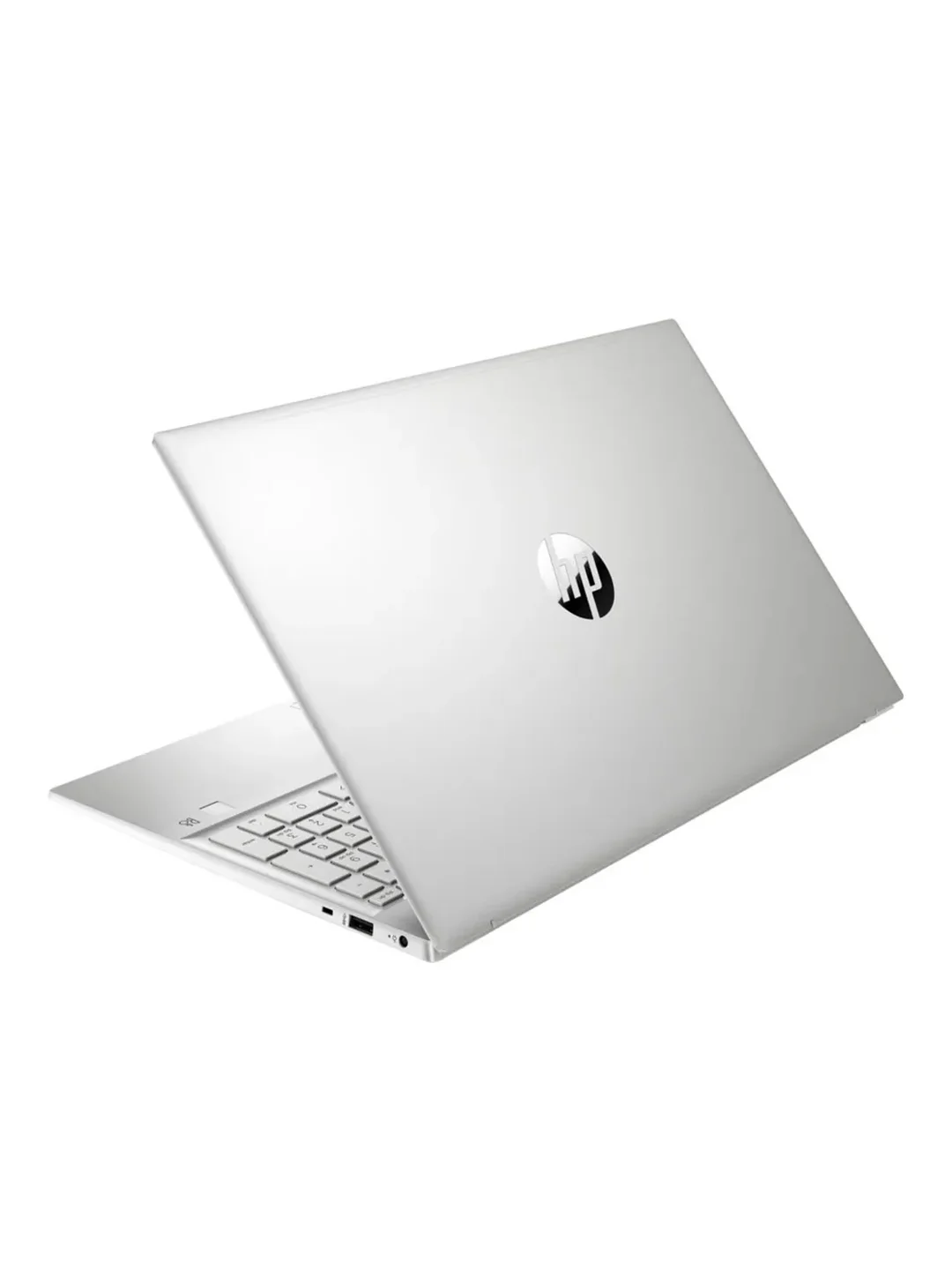 Ноутбук HP Pavilion 15-eg3040ci