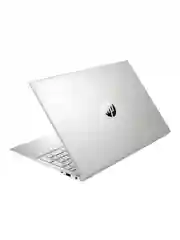 Ноутбук HP Pavilion 15-eg3040ci