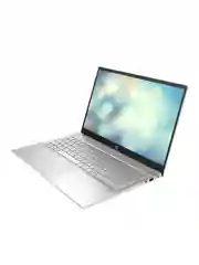 Ноутбук HP Pavilion 15-eg3040ci